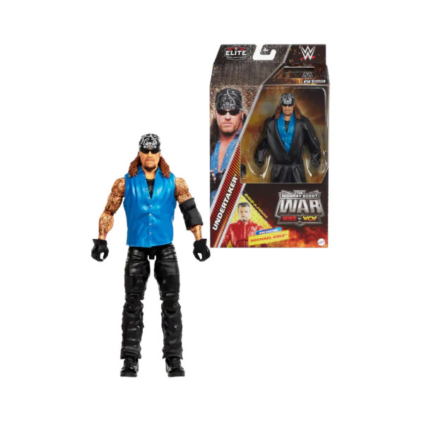 Collectible Set