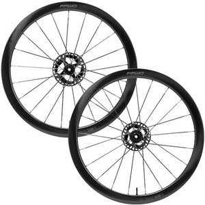 Fast Forward Wheelset | eBay
