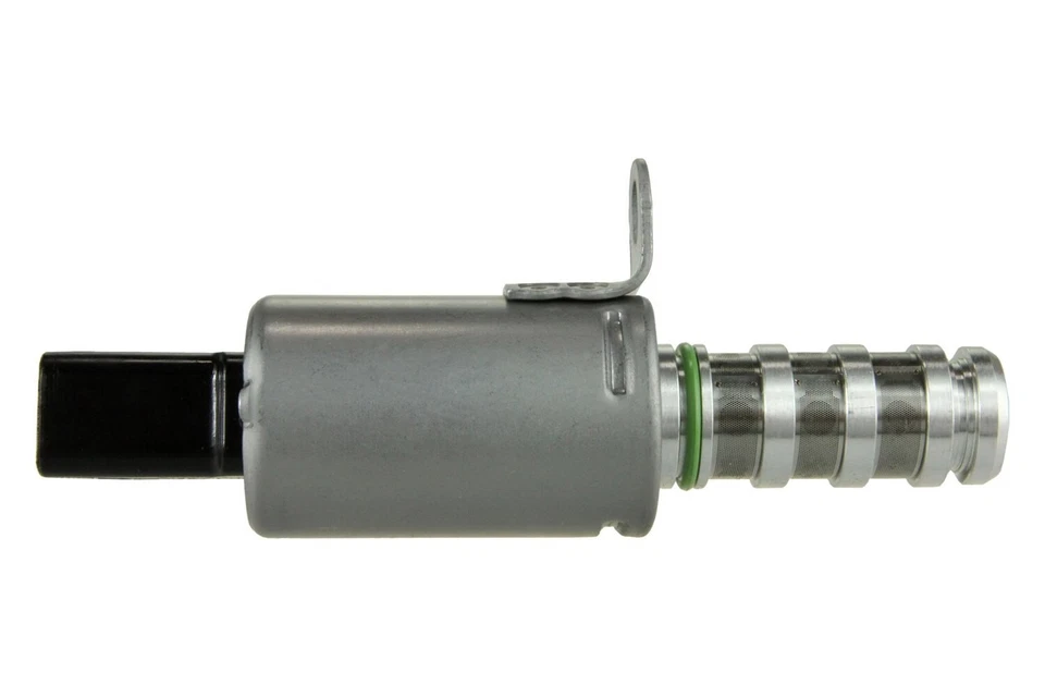 For Mini Cooper 2002-2015 NTK Variable Valve Timing Solenoid Foto 2 de 4