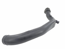 Tubo de admisión de aire inferior de 3,5 L para Ford F150 11-12 BL34-9R530-CB