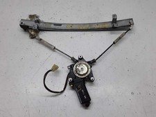 Lève vitre Kia SHUMA