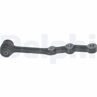 TC803 Delphi Lenker, RadaufhäNgung FüR Autobianchi,Fiat,Lancia,Seat