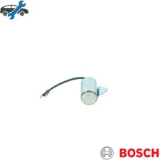 CONDENSER IGNITION 1 237 330 809 FOR LADA KALINKA/Van NIVA/Closed/Off-Road 1.5L