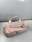 Samsonite Better Than Basic Drop Bottom Weekender Duffel - Light Pink — photo 10