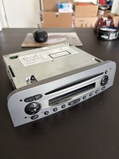 Autoradio Alfa Romeo 147 e Gt originale