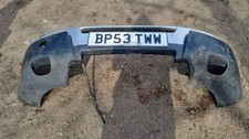 Baguette de porte Volvo XC90
