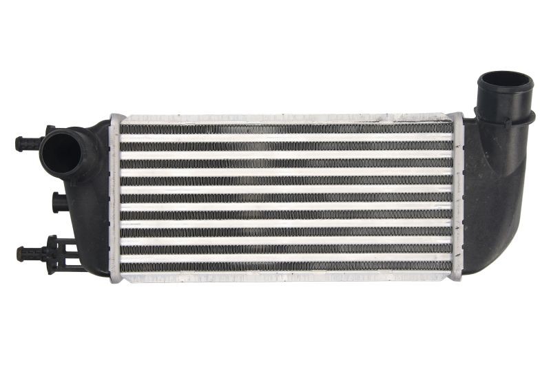 ✅Fits THERMOTEC DAF010TT Charge Air Cooler DAF010TT The Thermotec pr ⭐UK Seller⭐