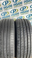 GOMME USATE 205 55 16 PIRELLI CINTURATO P7 91V DOT 4821 5 MM