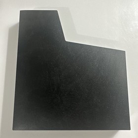 Bionic Commando (Nintendo, NES) Complete CIB - Tested