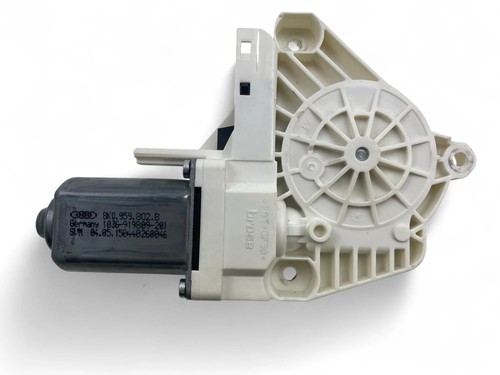 VW Fensterhebermotor vorne rechts 8K0959802B 2015 33373295 (AE1850)