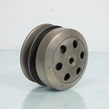 Embrayage Sifam pour Scooter Peugeot 50 Django 2T Allure 2014 à 2018 Neuf