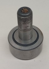 KR26 INA Cam Followers image