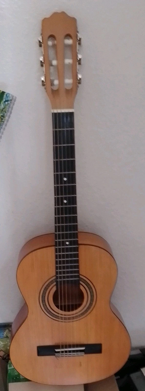 Picture 1 of 1