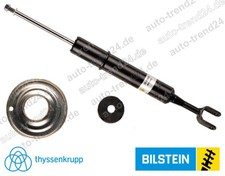 Bilstein B4 Stoßdämpfer vorne für Audi A4 Cabriolet 8H7 8HE B6 B7 Bj. 2005-2009