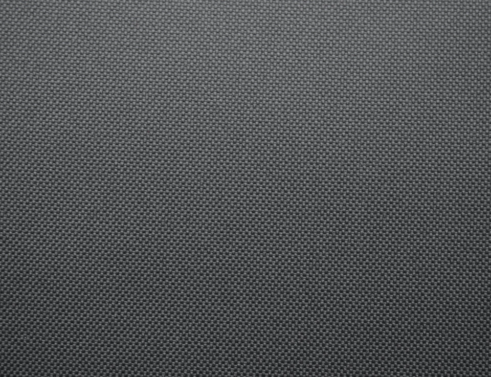 CalTrend 汽车座椅套 适合 Pontiac/Toyota Vibe|Matrix 2003-2008 木炭 — 第 3/4 张图片