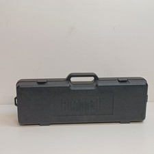 BUSHNELL Sportview 2'' 15-45x50mm Spotting Scope Hardcase