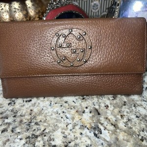 Gucci Soho Wallet | eBay