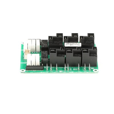 LG EBR80595411 Sub Pcb Assembly
