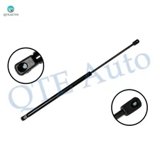 Front Hood Lift Support For 2006-2013 Chevrolet Impala