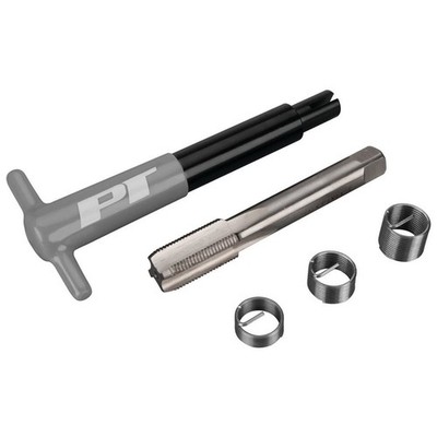 PERFORMANCE TOOL W86904 THREAD REPAIR KIT M14-1.25