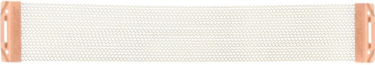 Puresound CPB1420 14 20- Custom Pro 5490₽