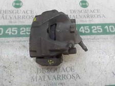 Etrier de frein Dacia LODGY 