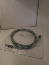 Beckhoff ZK1090-6161-0020 (2m length)