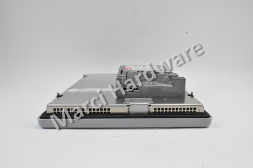 Surplus Allen-Bradley 2711P-T12C4D8 /A PanelView Plus 6 1250 Touch/Enet/RS232 - Picture 14 of 22