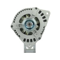 BV PSH Lichtmaschine Generator FüR Land Rover Discovery I LJ