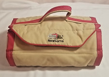Pound Puppies Newborns Puppy Carrier by Tonka - Preowned