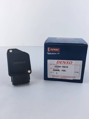 DENSO Mass Air Flow Sensor 22204-75010 For Toyota Tacoma T100 4Runner 2.7L-L4