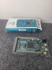 Arduino Mega 2560 Rev3