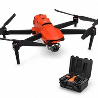 Autel Robotics EVO 2 Pro V3 Rugged Bundle