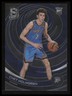 2022-23 Panini Spectra #199 Chet Holmgren