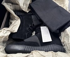 Yeezy Boost 750 Triple Black for Sale | Authenticity Guaranteed | eBay