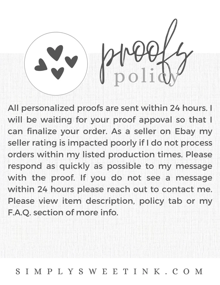 Tarjetas de notas de papelería personalizadas de piña tropical con nombre (CONJUNTOS DE 20) Foto 2 de 4