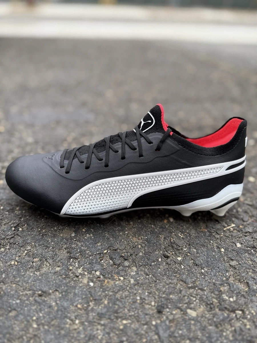 Puma King Soccer Cleats for sale - eBay
