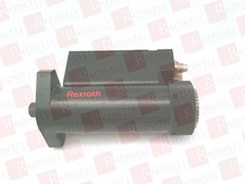 BOSCH 0608820113 / 0608820113 (NEW IN BOX)