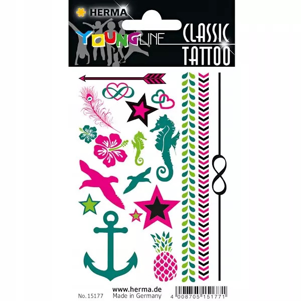 4008705151771 - 3090₽