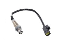 Valeo Lambdasonde 368491 FüR Chevrolet Mazda Opel