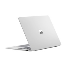 Microsoft Surface Laptop 4' 1979 i7-1185G7 3.0GHz 16GB RAM 256GB Win11 Pro NO AC