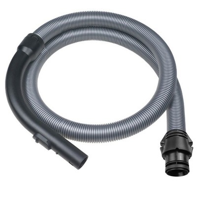 Saugschlauch für Miele Boost CX1 Serie passend Schlauch Handgriff