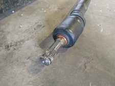 13309771 zwischenwelle für OPEL INSIGNIA SPORTS TOURER COSMO 2008 446256