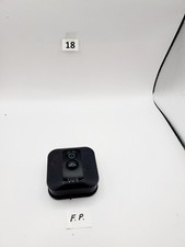 Blink BCM00600U Wireless  Indoor/Outdoor Home Security Camera System