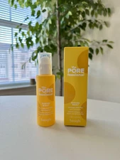 POREfessional Shrink Wrap Overnight AHA+PHA Pore Treatment + FREE GIFT 🎁