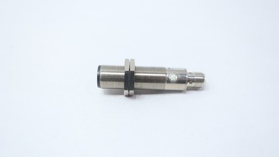 Euro Spec PH18-D100-N-O-DCQ Photoelectric Proximity Sensor 10-30v-dc