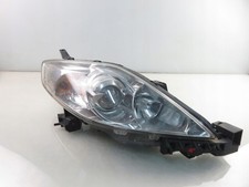 RECHTE VORDERLEUCHTE MAZDA 5 (CR19) C23551030 / CZ 68513