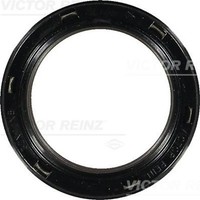 Victor Reinz Simmerring Wellendichtring Kurbelwelle Renault Clio Twingo Dacia