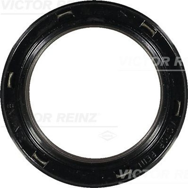 Victor Reinz Simmerring Wellendichtring Kurbelwelle Renault Clio Twingo Dacia-image