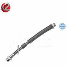 Flexible de frein Land Rover RANGE ROVER SPORT